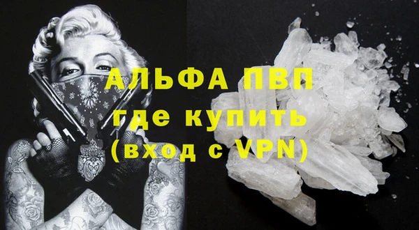 соль ск Арсеньев