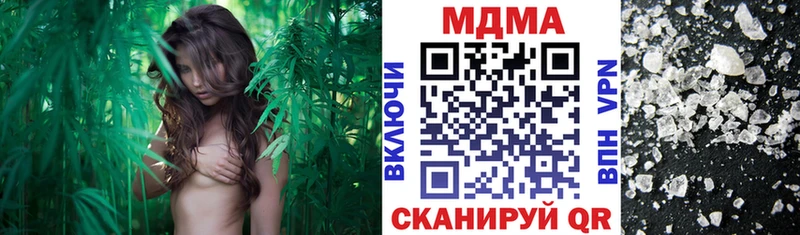 ОМГ ОМГ онион  Новый Уренгой  сайты даркнета формула  МДМА Molly 