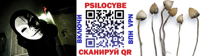 MEGA сайт  Новый Уренгой  Псилоцибиновые грибы Magic Shrooms 